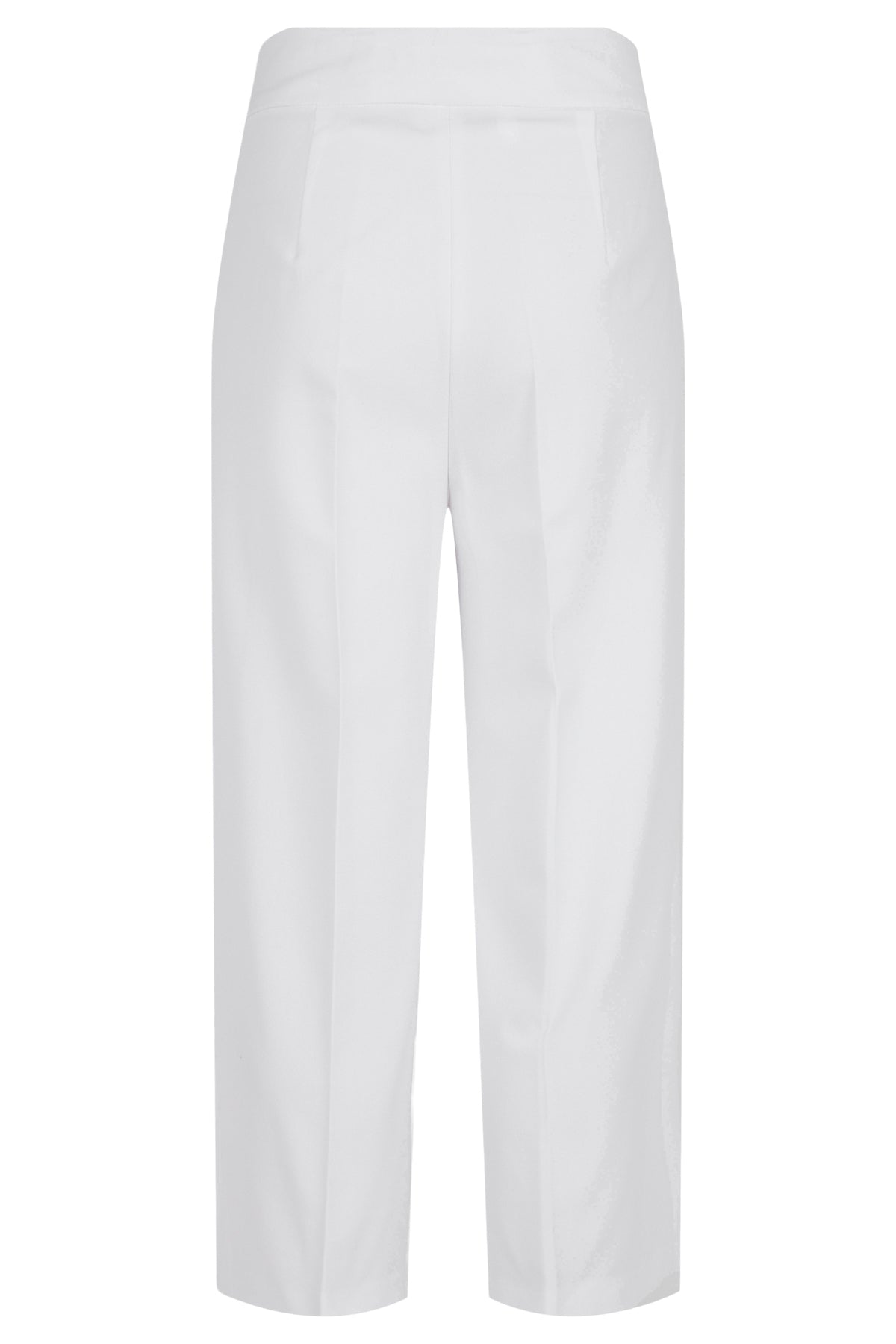 Robell Gigi Trousers 52501 5405