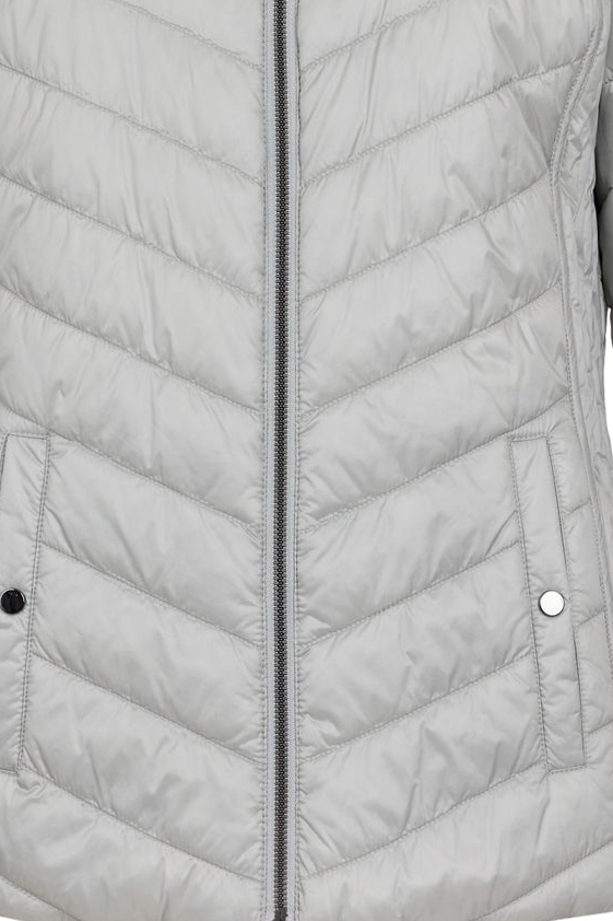 Frandsen Reversible Gilet 425 588