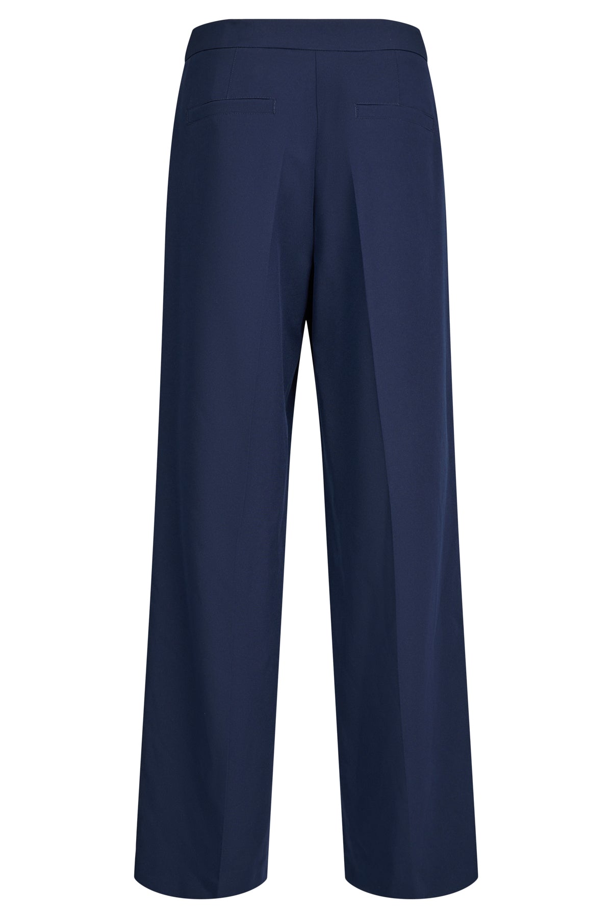 Robell Susanna Trousers 51596 5651