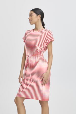 B-Young Pandina Dress