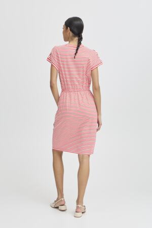 B-Young Pandina Dress