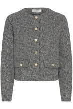 B Young Rowan Jacket