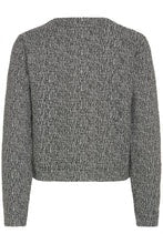 B Young Rowan Jacket