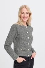 B Young Rowan Jacket