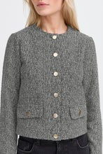 B Young Rowan Jacket