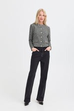 B Young Rowan Jacket