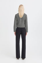 B Young Rowan Jacket