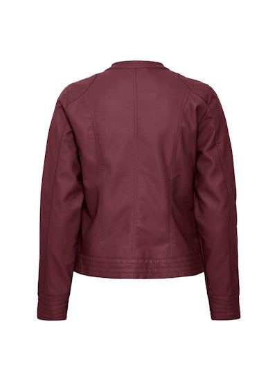 B Young Acom Jacket