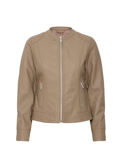 B Young Acom Jacket