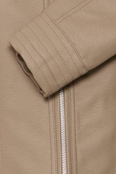 B Young Acom Jacket