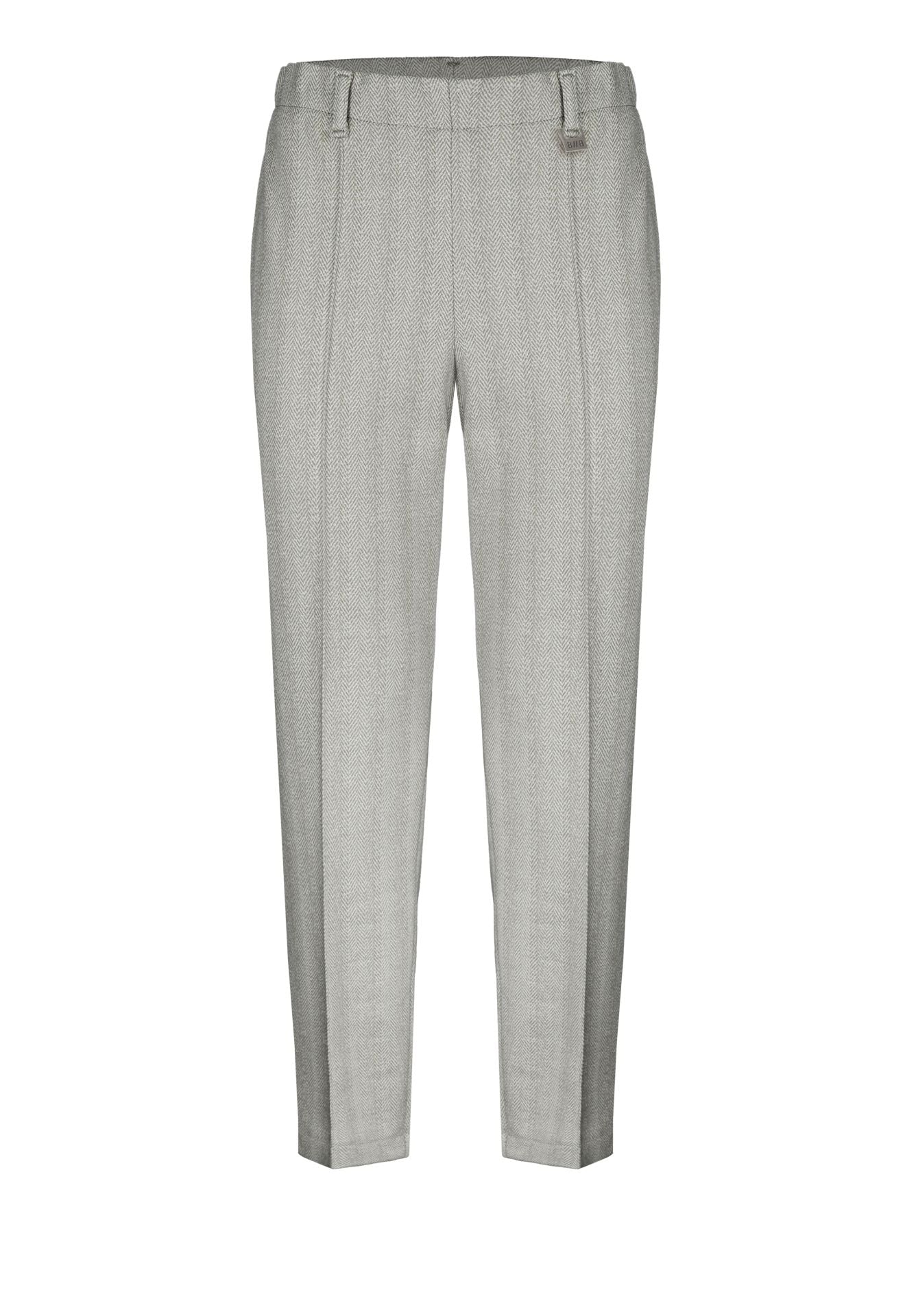 Bianca Denver Trouser