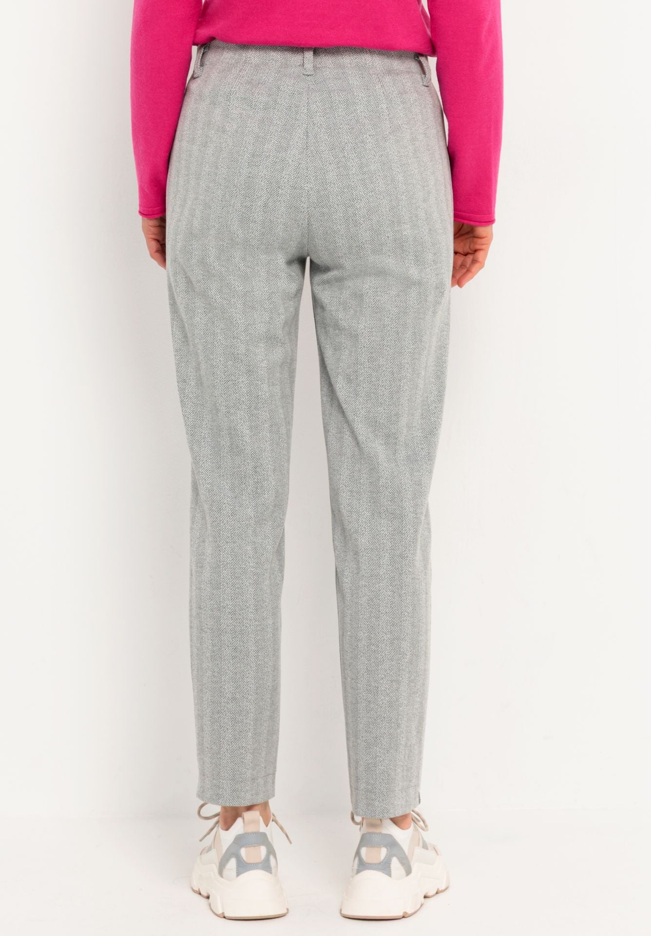 Bianca Denver Trouser