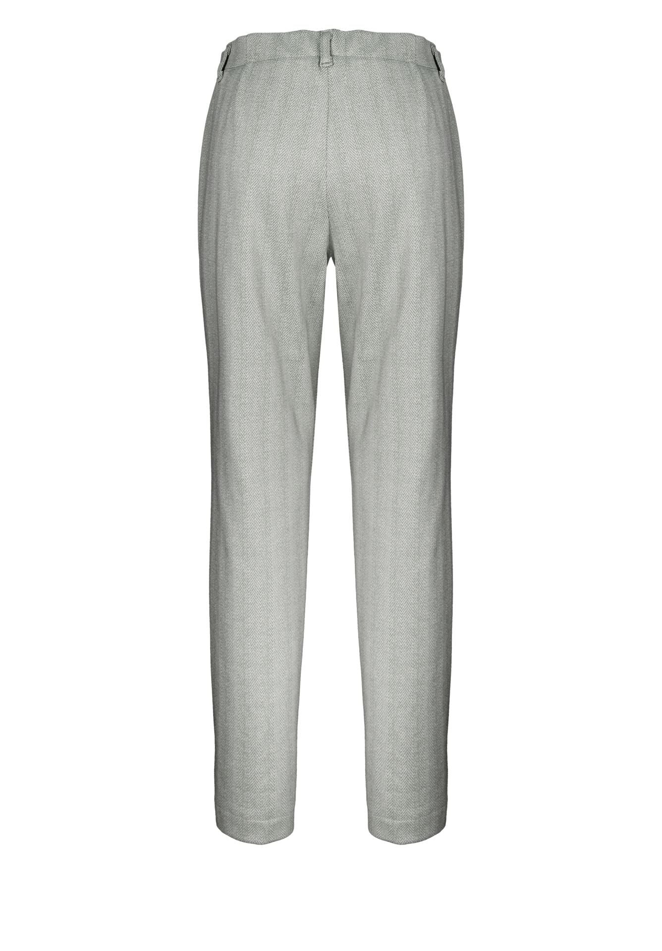 Bianca Denver Trouser