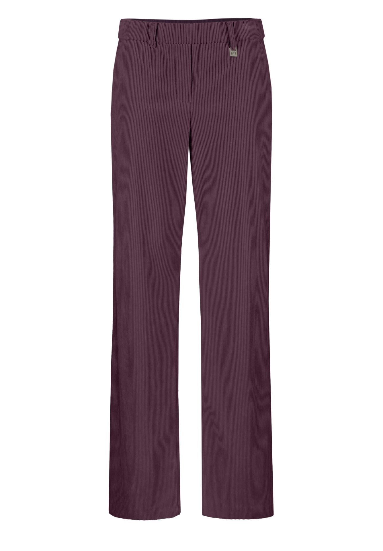 Bianca Parigi Trouser