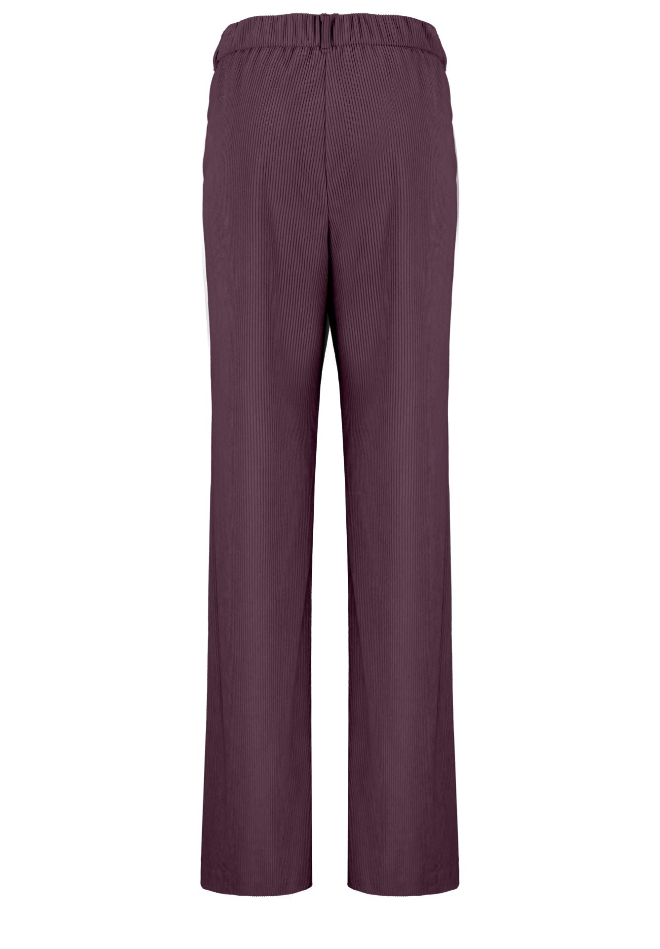 Bianca Parigi Trouser