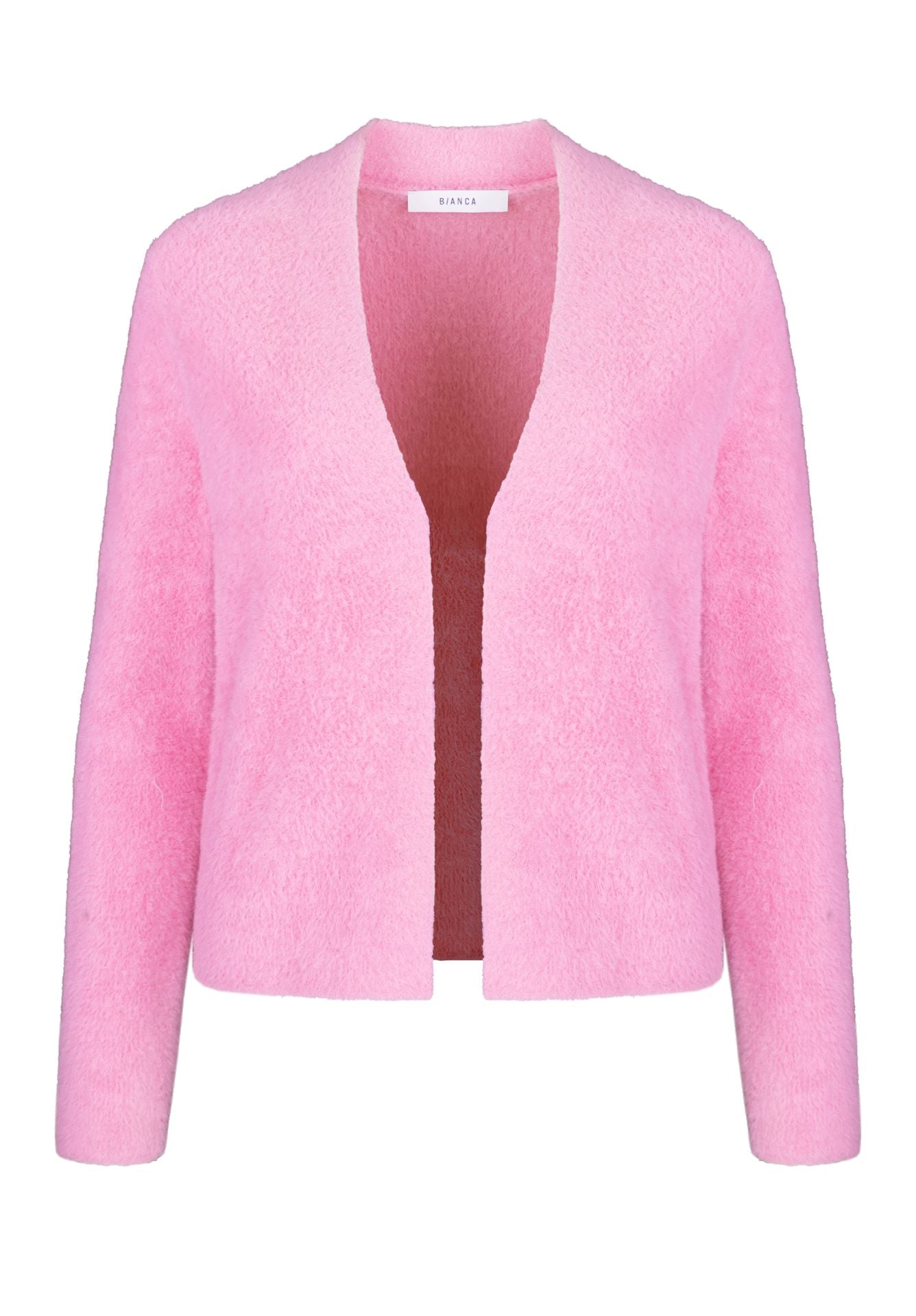 Bianca Valente Cardigan