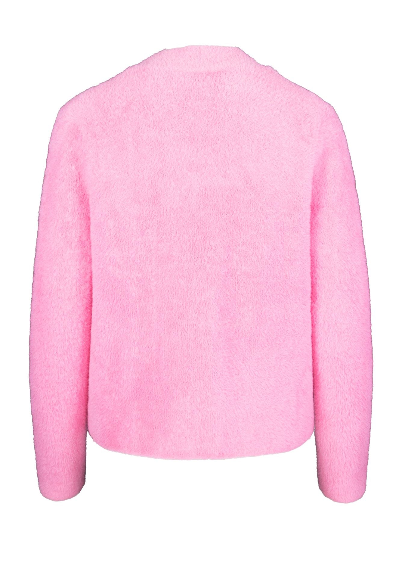 Bianca Valente Cardigan