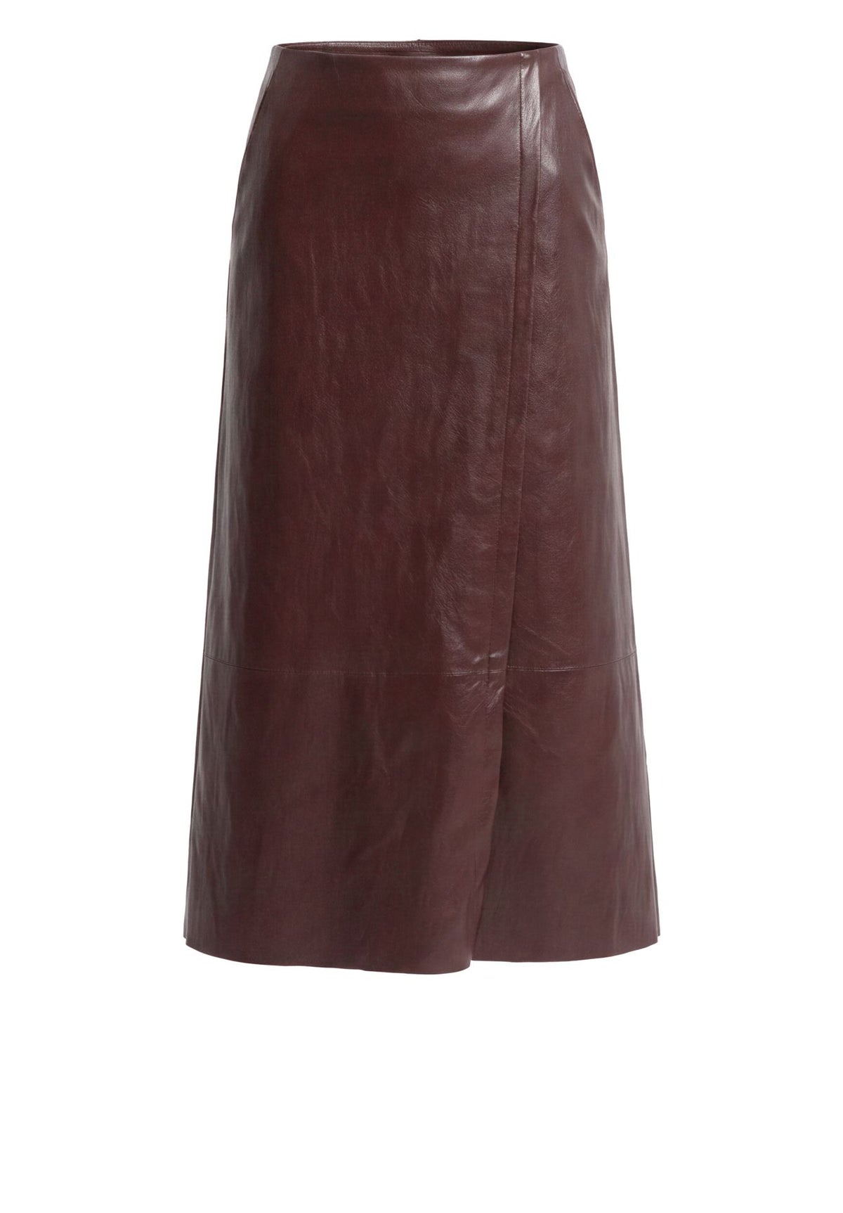 Bianca Kina Skirt 81002