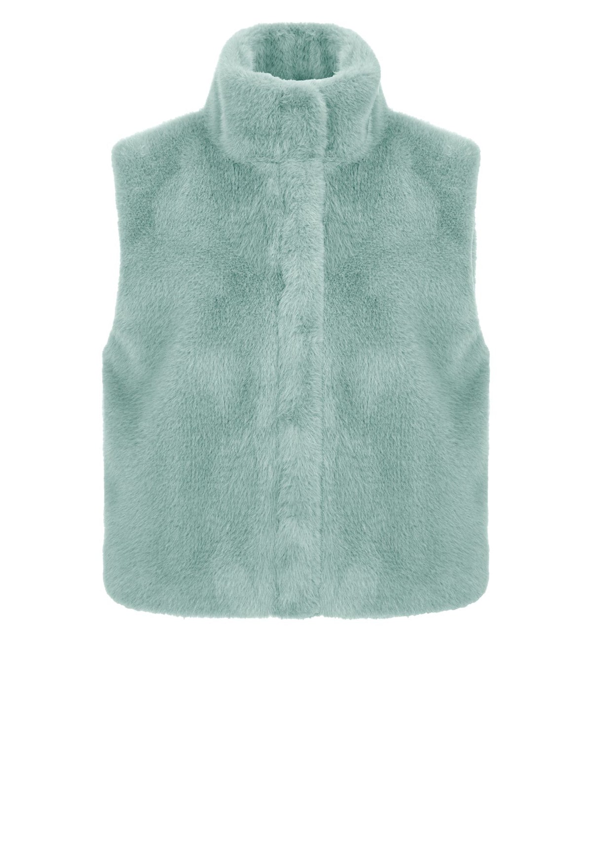 Bianca Tabea Gilet 83001 (3 Cols)