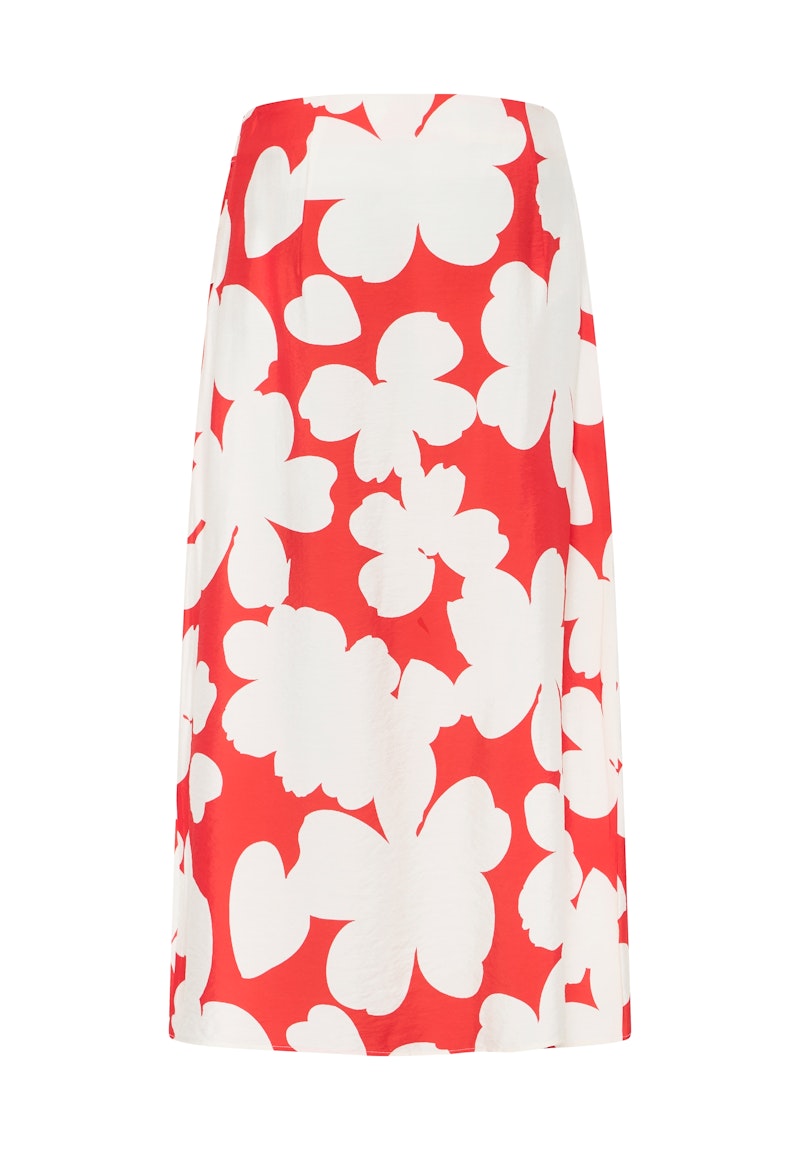 B-Young Ibine Skirt - My Sally West