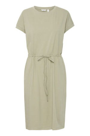 B-Young Pandina Dress - My Sally West