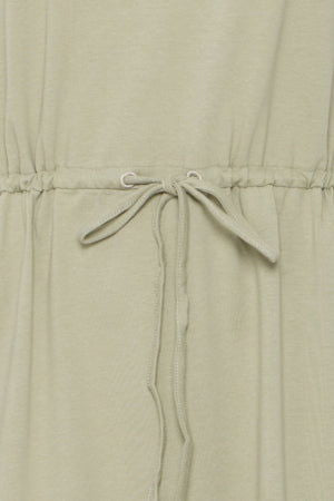B-Young Pandina Dress - My Sally West