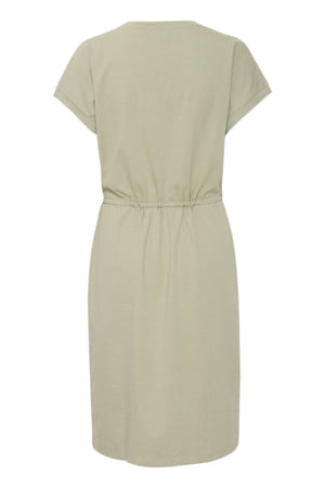 B-Young Pandina Dress - My Sally West