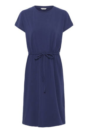 B-Young Pandina Dress - My Sally West