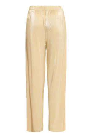B-Young Pille Trousers - My Sally West