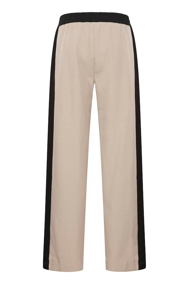 BY Idde Trousers - My Sally West