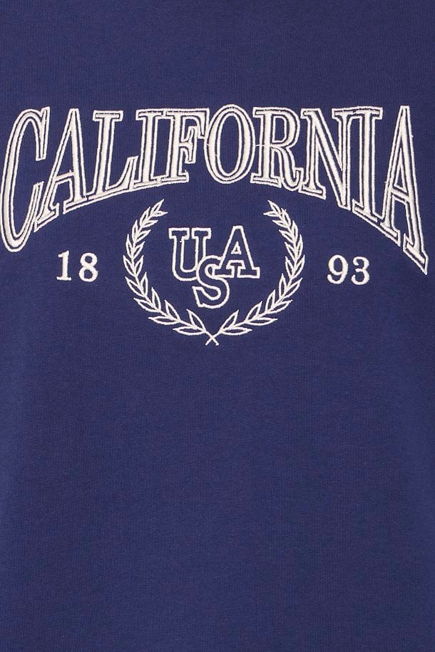 BY Soma Sweater - My Sally West