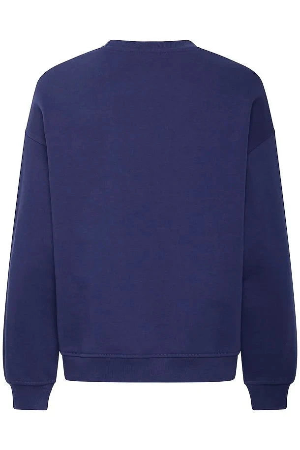 BY Soma Sweater - My Sally West
