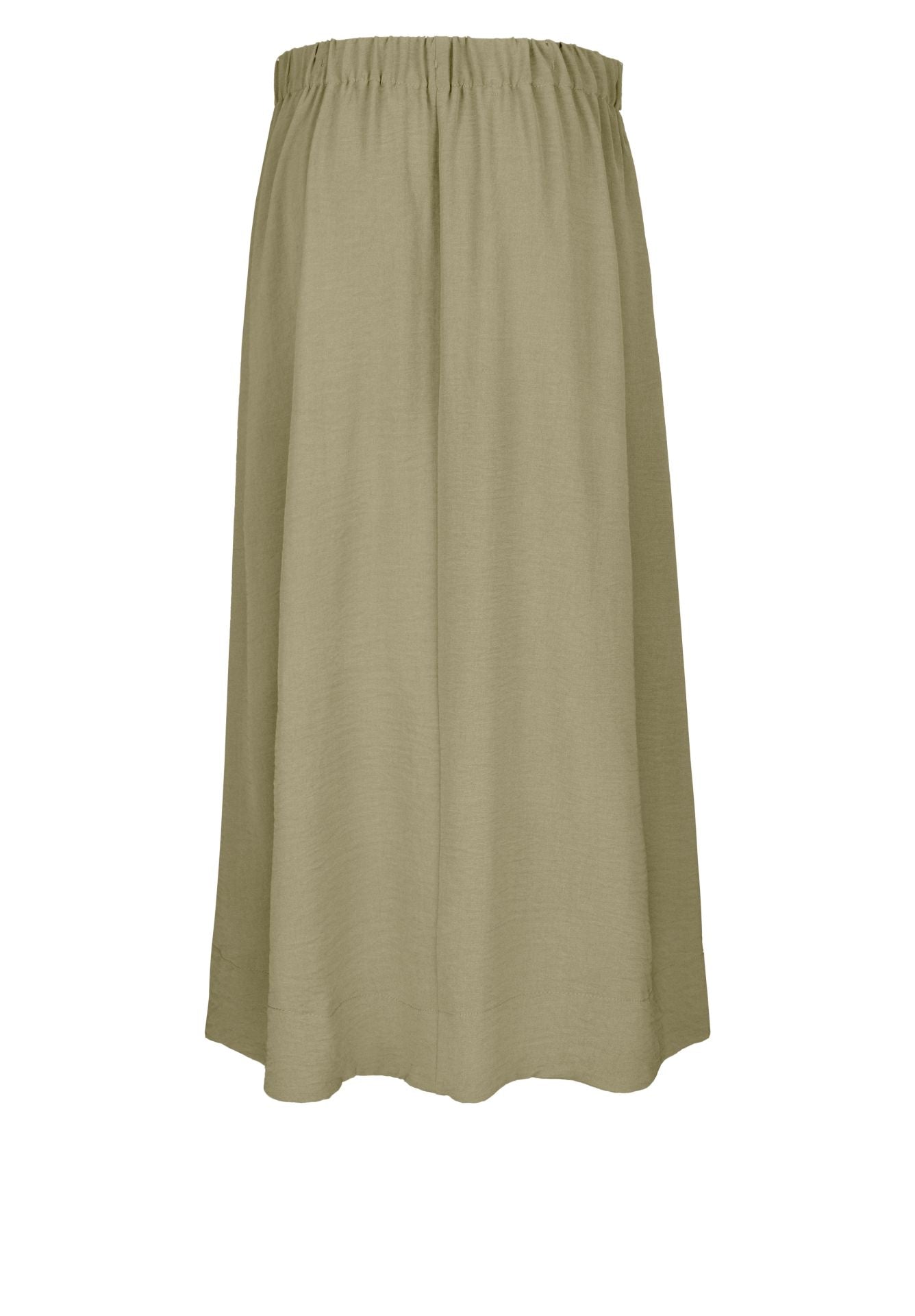 Bianca Emma Skirt - My Sally West