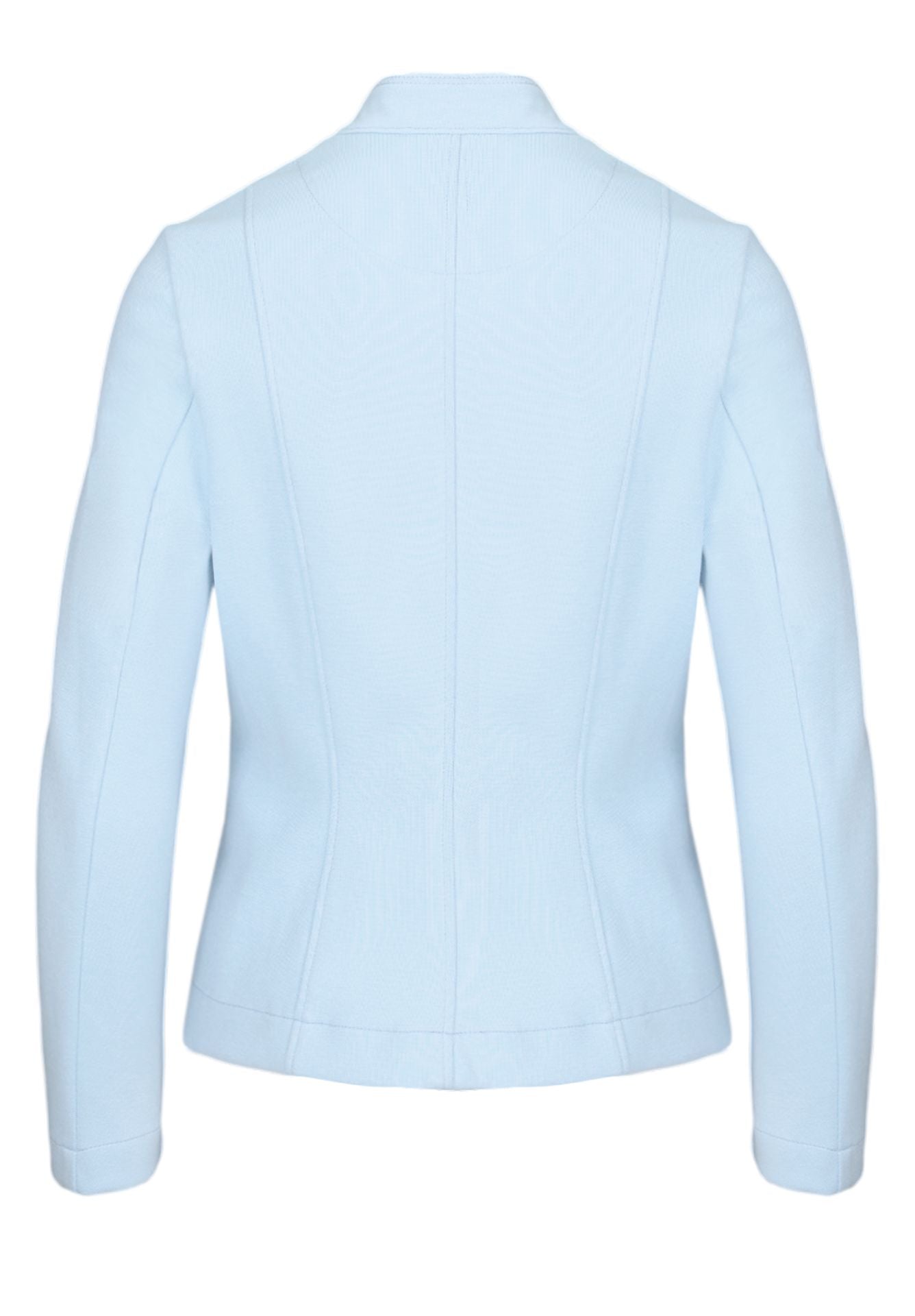 Bianca Jolien Jacket - My Sally West