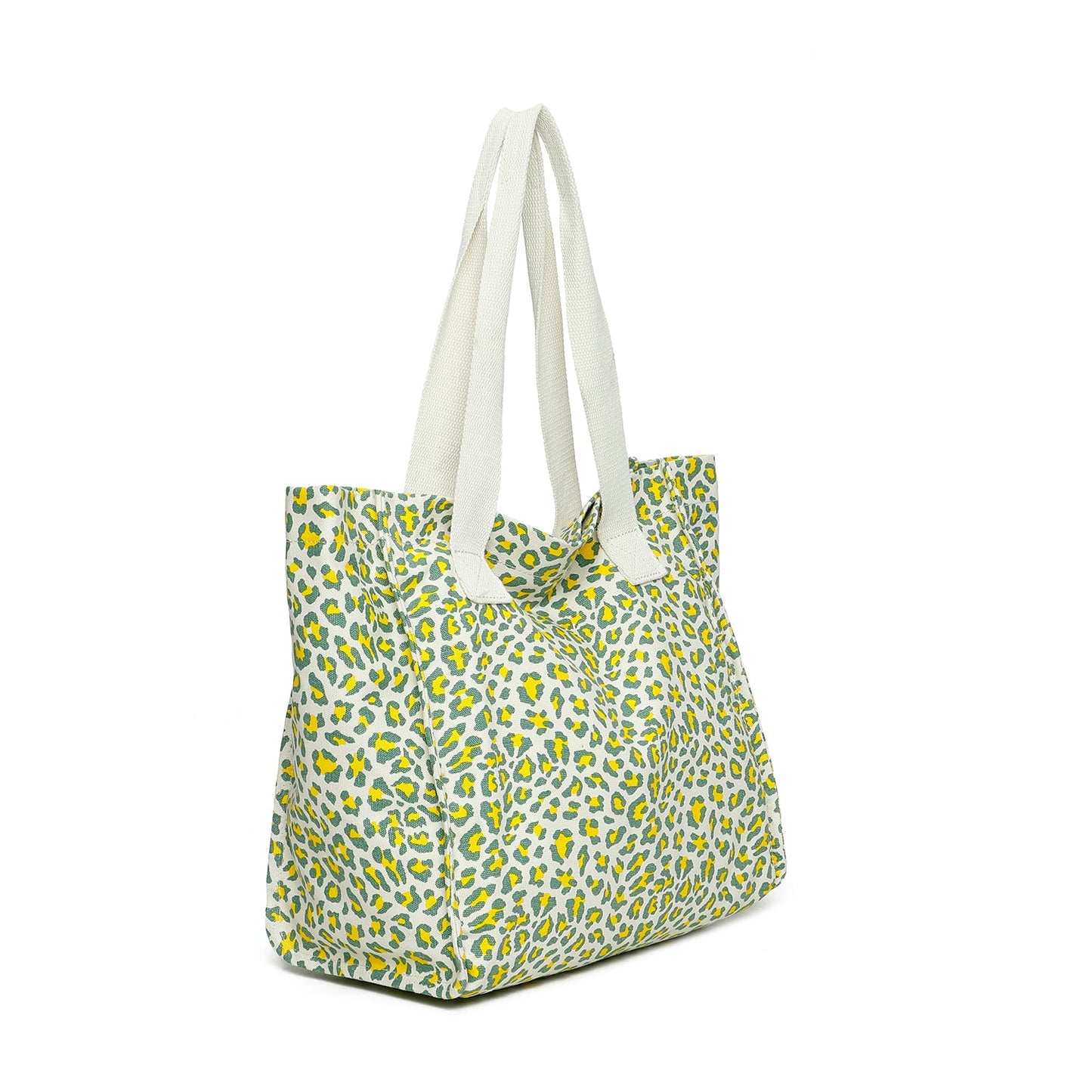 Ellen Bag - My Sally West