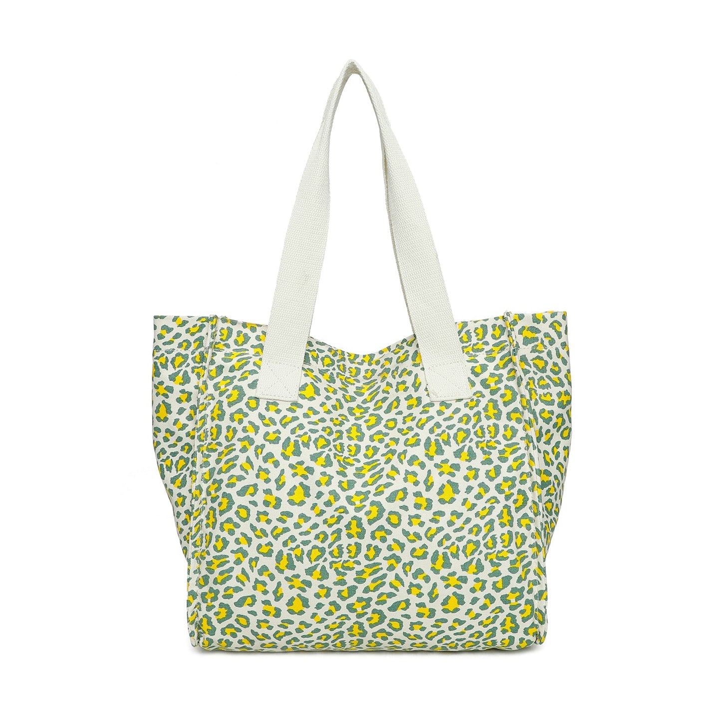 Ellen Bag - My Sally West