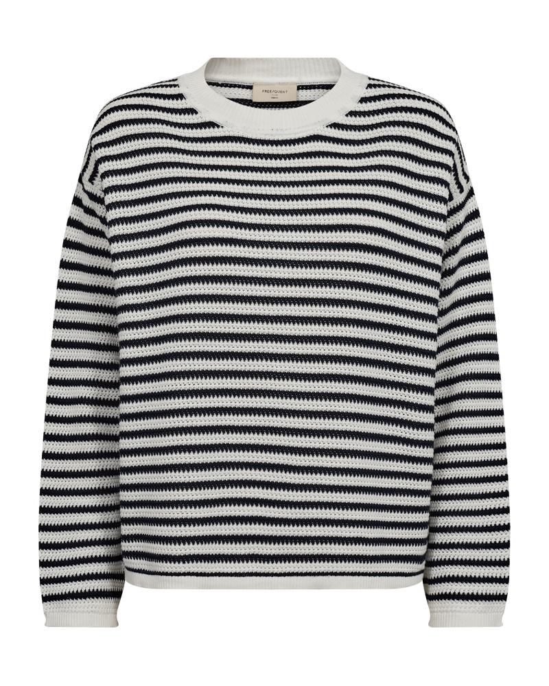 FQ Dodo Knit - My Sally West