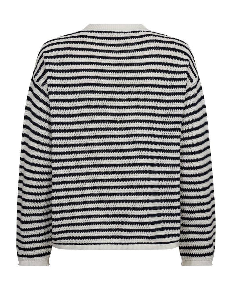 FQ Dodo Knit - My Sally West