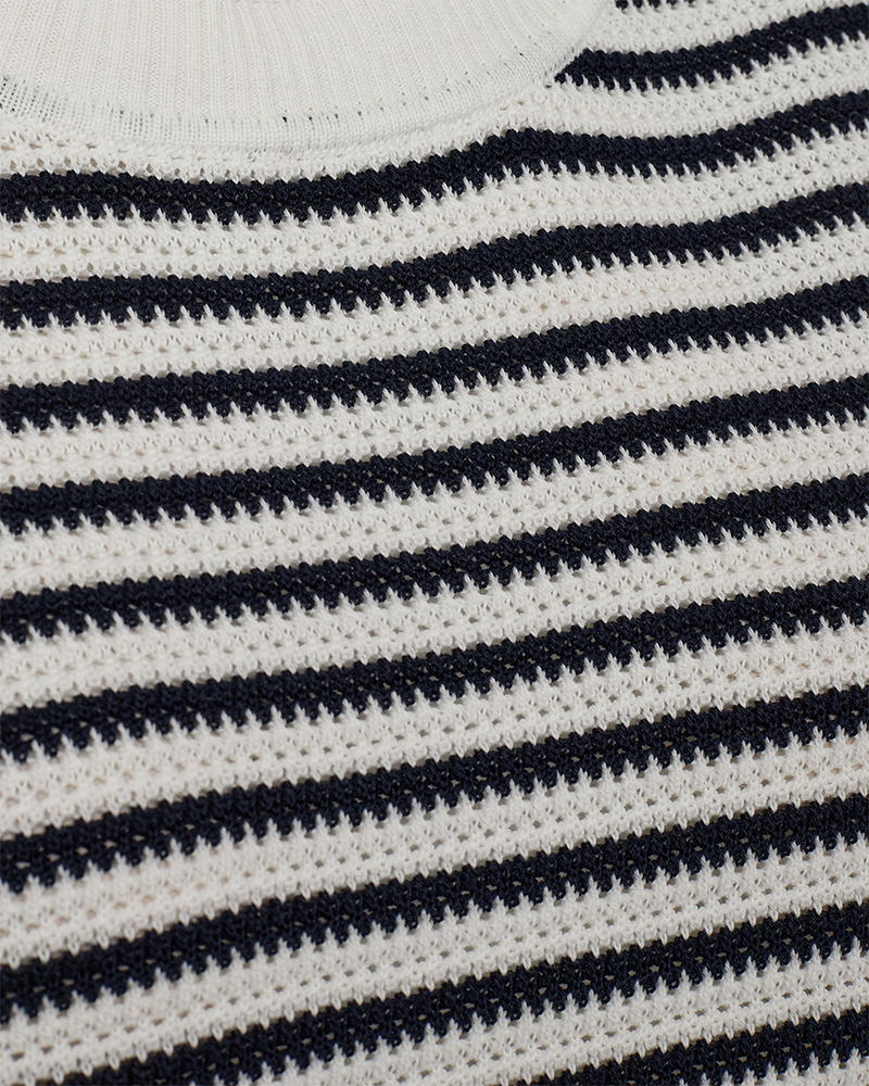 FQ Dodo Knit - My Sally West