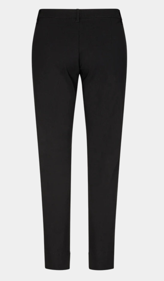 FQ Rex Ankle Grazer - My Sally West