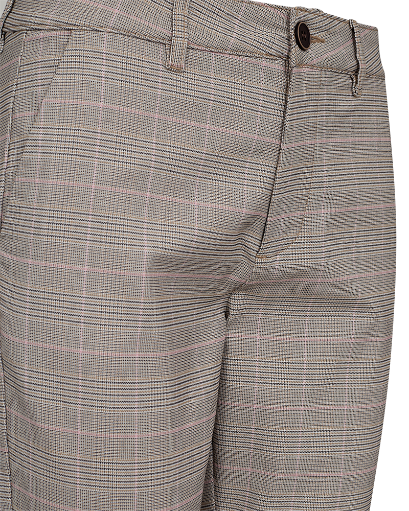 FQ Rex Ankle Grazer - My Sally West