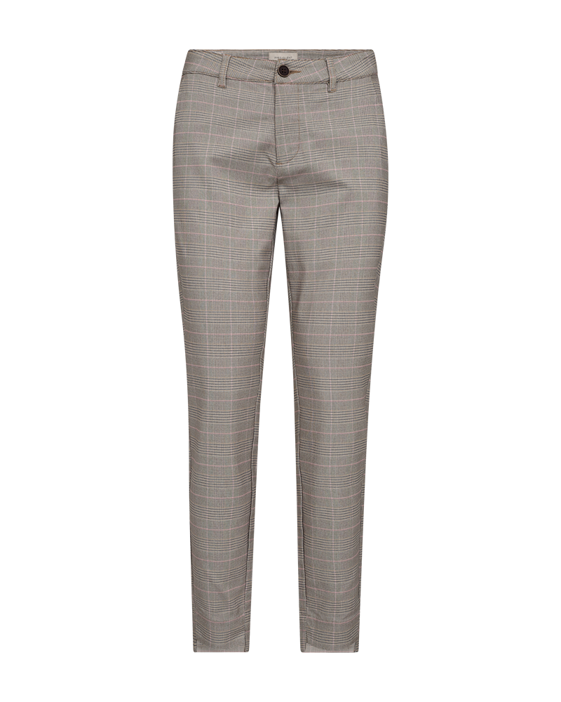 FQ Rex Ankle Grazer - My Sally West