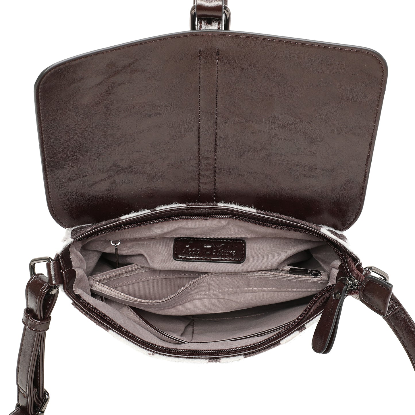 Holland Bag