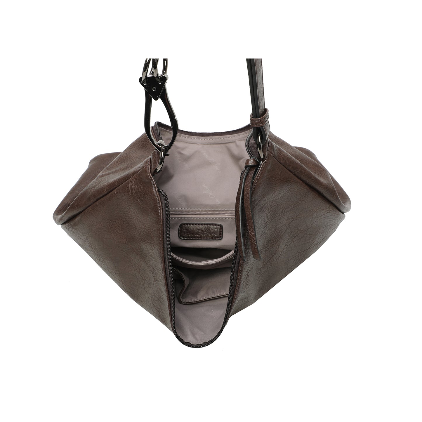 Lexi Bag (2 Cols) 1683995