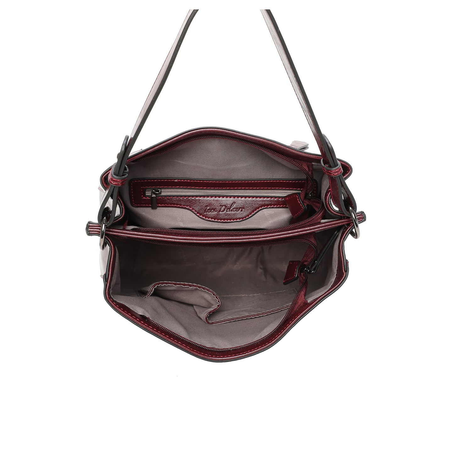 Beth Bag (2 Cols) 1682203