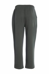 Naya Slim Leg Trouser