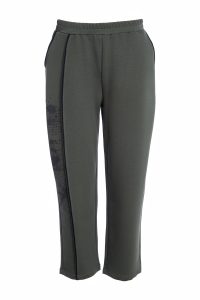 Naya Slim Leg Trouser