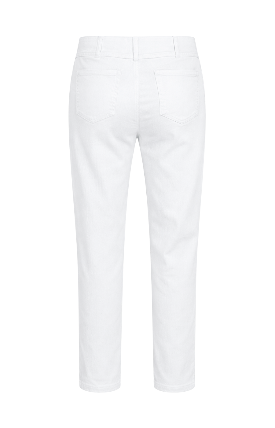Robell Bella Jean 52560 5448