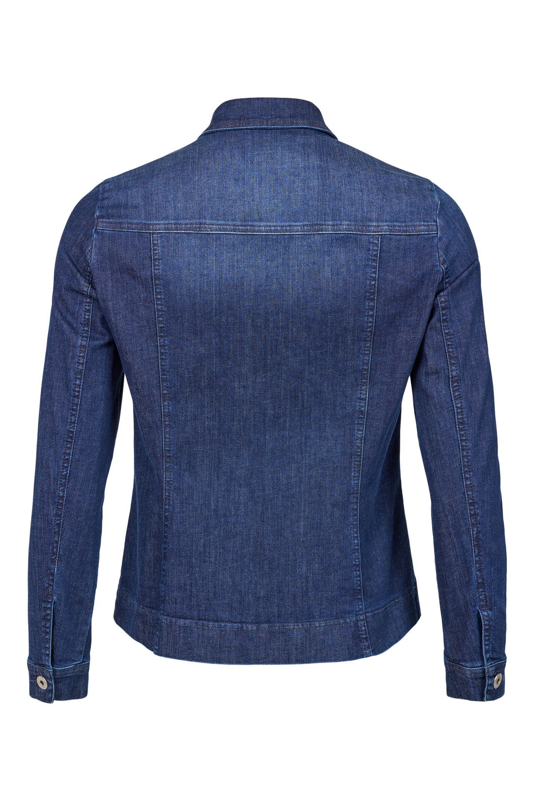 Robell Denim Happy Jacket - My Sally West