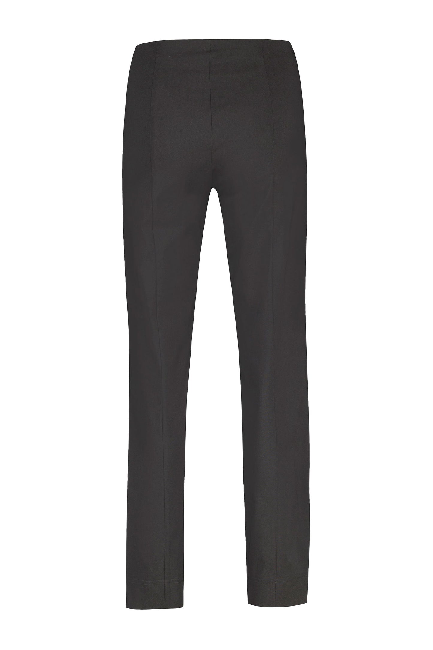 Robell Marie Trousers - My Sally West